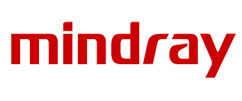Mindray